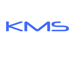 KMS Medikal